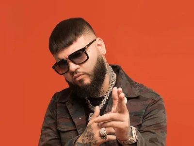 Farruko