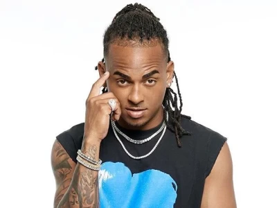 Ozuna